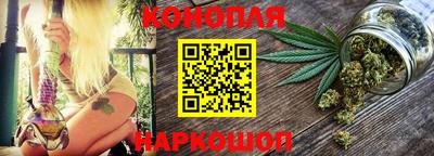 прущие грибы Краснознаменск