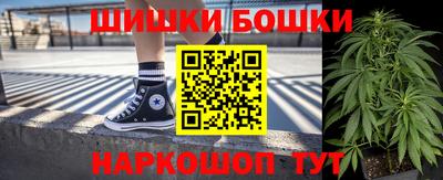 прущие грибы Краснознаменск