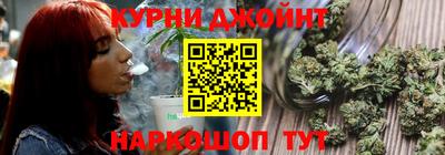 хмурый Краснокаменск